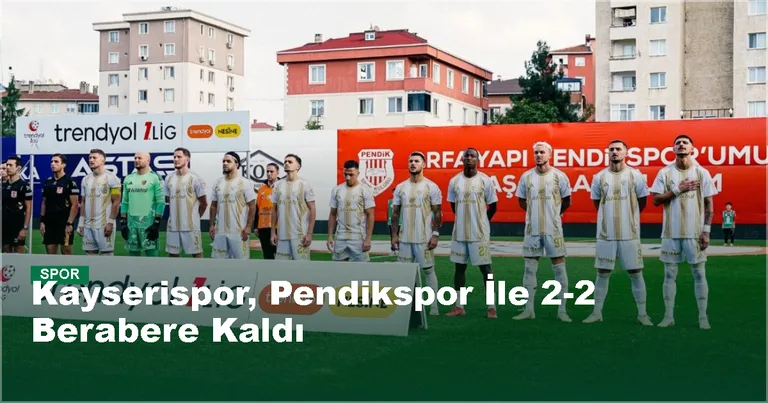 Görsel bulunamadı