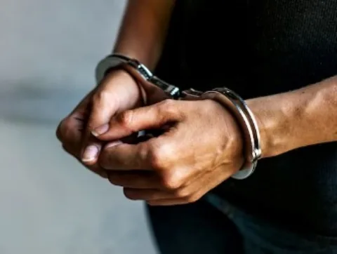 Kayseri'de 22 yıl hapis cezası bulunan firari hükümlü yakalandı — haber görseli