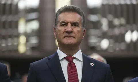 Şaka Gibi! Özel Jette Seyahat Ederken Ekonomiyi Eleştirdi — haber görseli