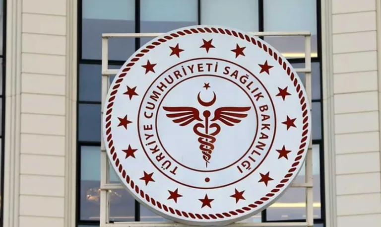 Sağlık Bakanlığı, Özel Hastaneler İçin Yeni Düzenleme Getirdi! İşte Detaylar — haber görseli