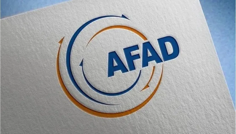 AFAD’dan Kayseri Dahil 8 Kente Sarı Kod Uyarısı: Ani Sel ve Heyelan Tehlikesine Dikkat! — haber görseli