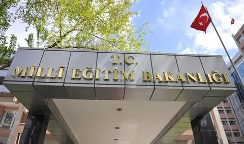 BİLSEM sınav sonuçları açıklandı — haber görseli