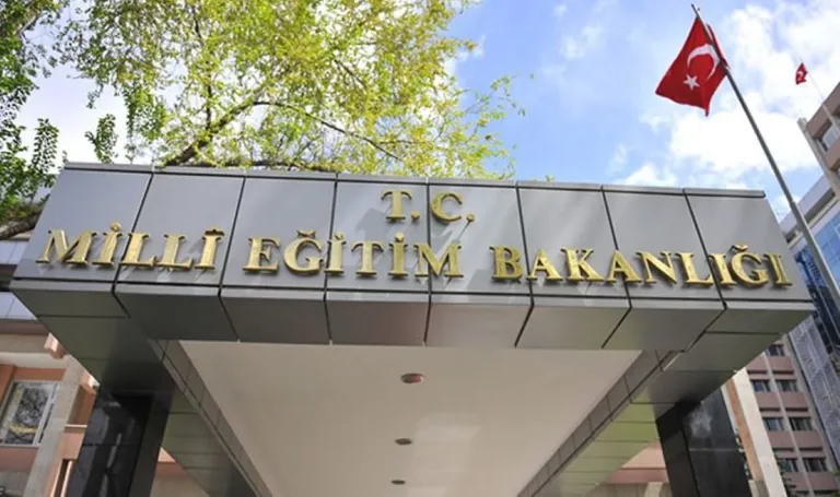 BİLSEM sınav sonuçları açıklandı — haber görseli