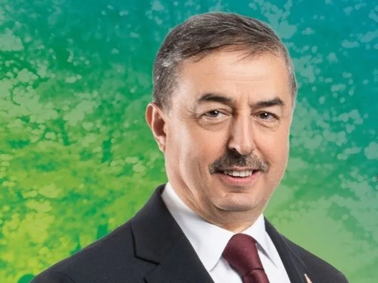 Yeşilhisar'da Oylar Yeniden Sayılacak — haber görseli