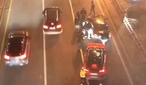 Kayseri Emniyeti, şehri suçlulara dar etmeye devam ediyor: 13 Aranan Şahıs Yakalandı — haber görseli