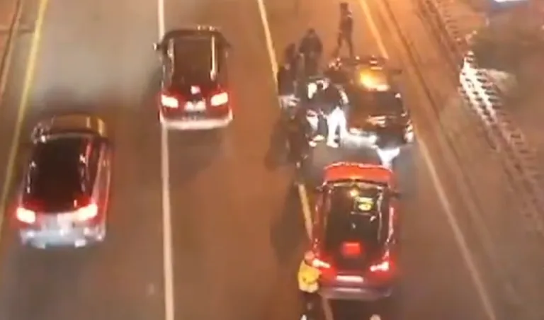 Kayseri Emniyeti, şehri suçlulara dar etmeye devam ediyor: 13 Aranan Şahıs Yakalandı — haber görseli