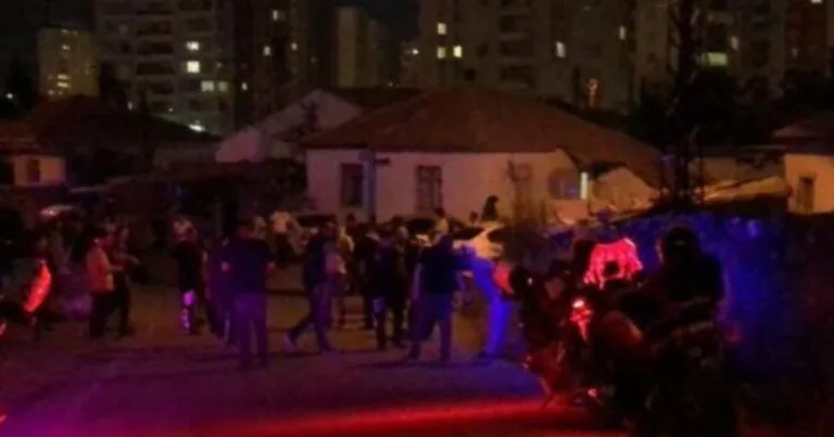 Şarkıcı Metin Işık ve oğlunun davasında flaş gelişme — haber görseli