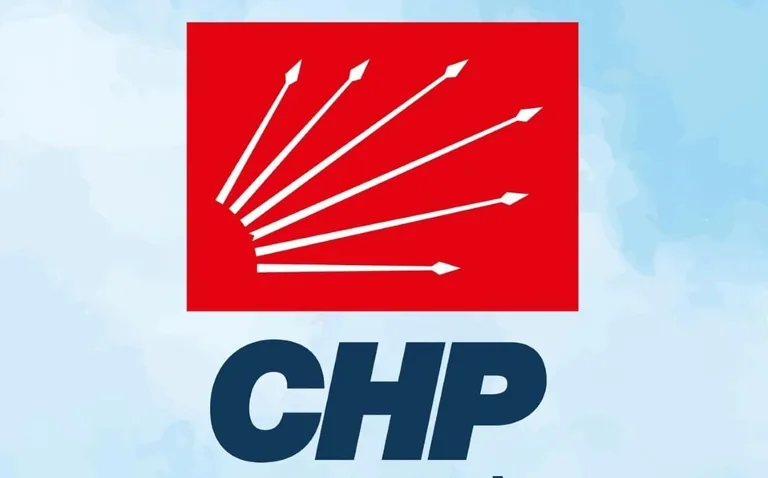 CHP Kayseri Teşkilatı'ndan MHP'nin Darp İddialarına Cevap — haber görseli