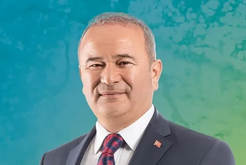 Kocasinan Belediyesi'nde Sürpriz Atama! Eski Başkan Arslan, Muhasebe Müdürlüğüne Atandı — haber görseli