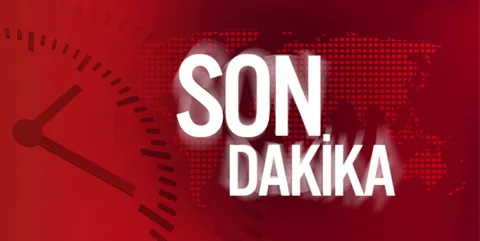 Kayseri'de Karısıyla Tartışan Kişi Evi Ateşe Verdi — haber görseli