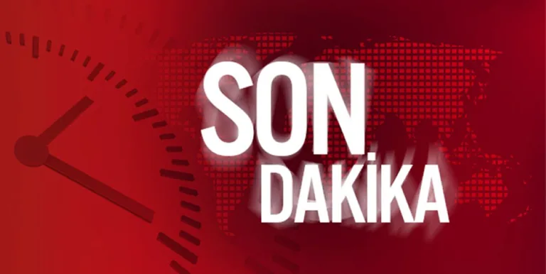 Kayseri'de Karısıyla Tartışan Kişi Evi Ateşe Verdi — haber görseli
