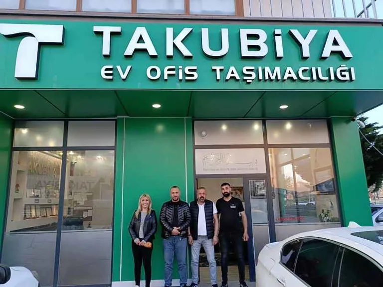 Doğan Aydoğan: "Kayseri'de Lojistik Adı Altında Korsan Taşımacılık Yapılıyor. Nakliye Bizim Ek İşimiz Değil TEK İŞİMİZ  — haber görseli