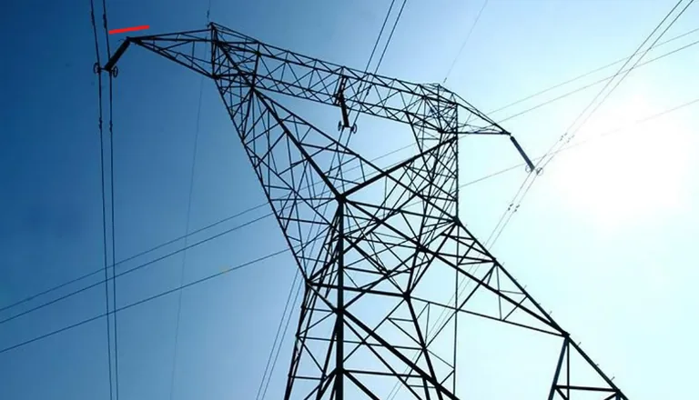 Spot Piyasada Elektrik Fiyatları Belirlendi — haber görseli