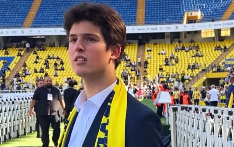Görsel bulunamadı