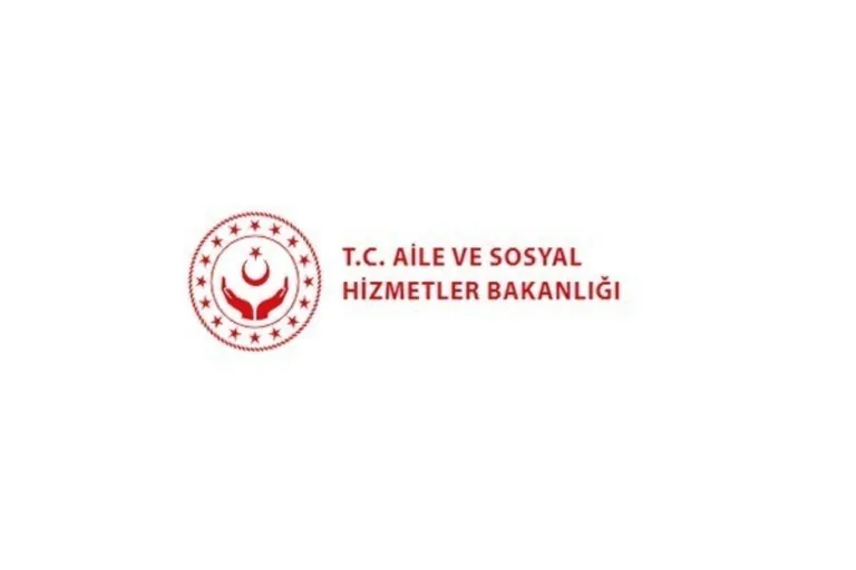 Aile İçi İletişimi Güçlendirme Hedefiyle Aile Atölye Programları Başlıyor: ADEM ve SODAM bünyesinde yeni proje — haber görseli