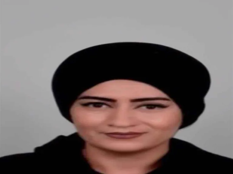 Erciyes Üniversitesi Öğrencilerinden Meliha Keskin İçin Protesto — haber görseli