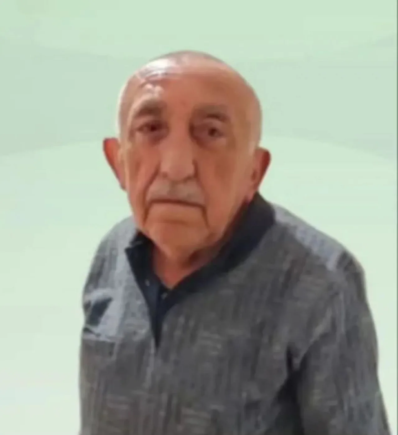 DEVELİ’DE KAHREDEN İHMAL! Minibüsten Düşen Yolcu Hayatını Kaybetti — haber görseli