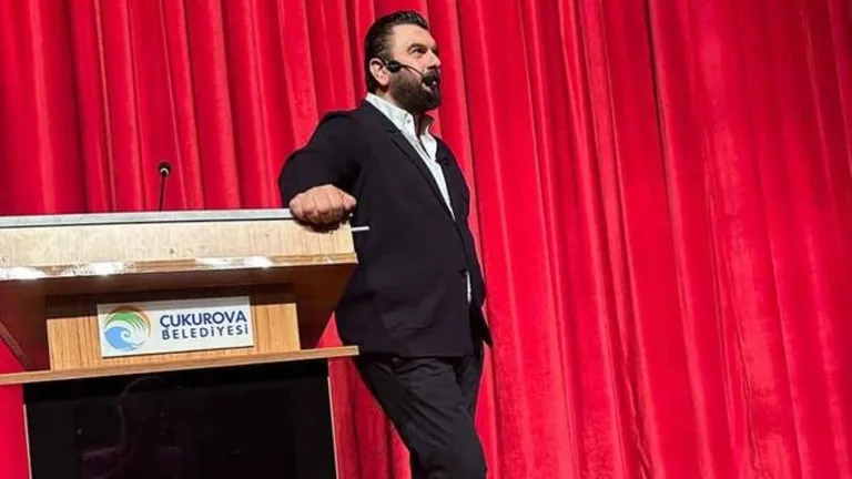 E-imza operasyonunda ortaya çıktı! Ünlü doktorun diploması sahte çıktı — haber görseli