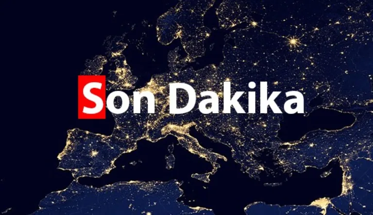 ABD’de Yeni Uçak Faciası! Ambulans Uçak Alışveriş Merkezi Yakınına Düştü! — haber görseli