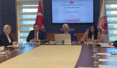 Korkutan Rapor! Deprem Bölgesinde İntihar Vakalarında Artış Yaşanıyor — haber görseli