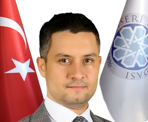 5 Bin 750 Kişi İstihdam Edilecek! — haber görseli