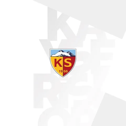 Kayserispor'un Lig Tesciline İtirazı Sonuçsuz Kaldı! TFF Tahkim Kurulu Kararını Verdi: Başvuru Reddedildi — haber görseli
