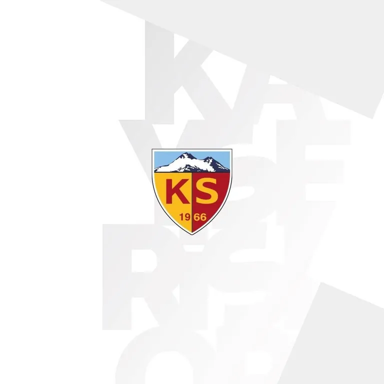 Kayserispor'un Lig Tesciline İtirazı Sonuçsuz Kaldı! TFF Tahkim Kurulu Kararını Verdi: Başvuru Reddedildi — haber görseli