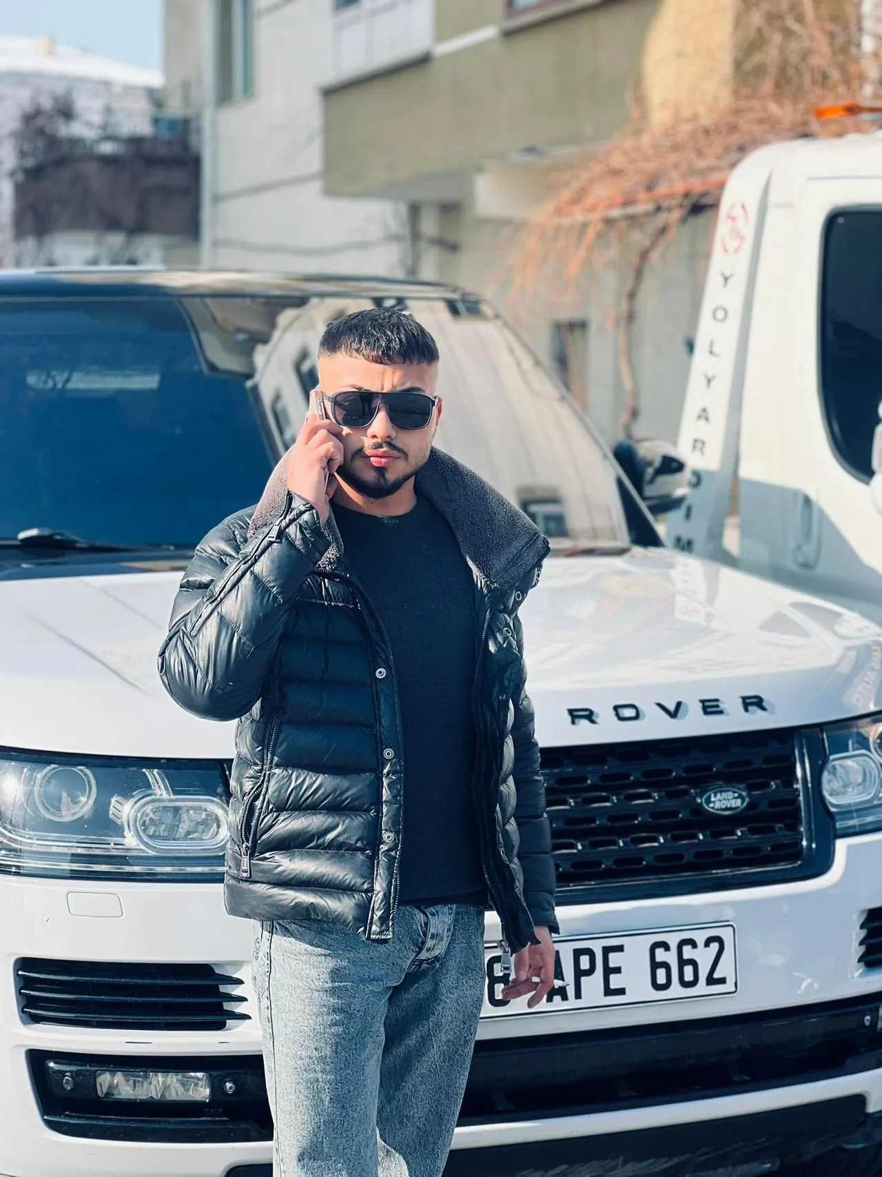 YILDIRIM BEYAZIT'TA KANLI İNFAZ: EMİRHAN ARSLAN 3 GÜN SÜREN YAŞAM MÜCADELESİNİ KAYBETTİ — haber görseli