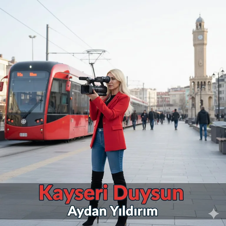 İzmir ve Aydın'da DHKP-C Operasyonunda Yakalanan 27 Şüpheliden Sadece 1’i Tutuklandı — haber görseli