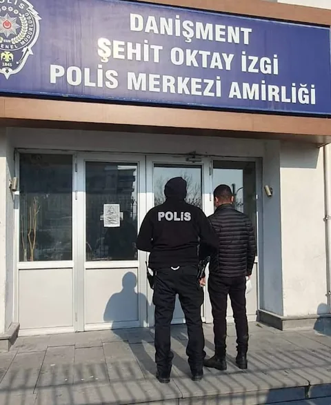 KAYSERİ’DE DRİFT VE TRAFİK MAGANDALARINA AĞIR FATURA: 171 BİN TL CEZA! — haber görseli