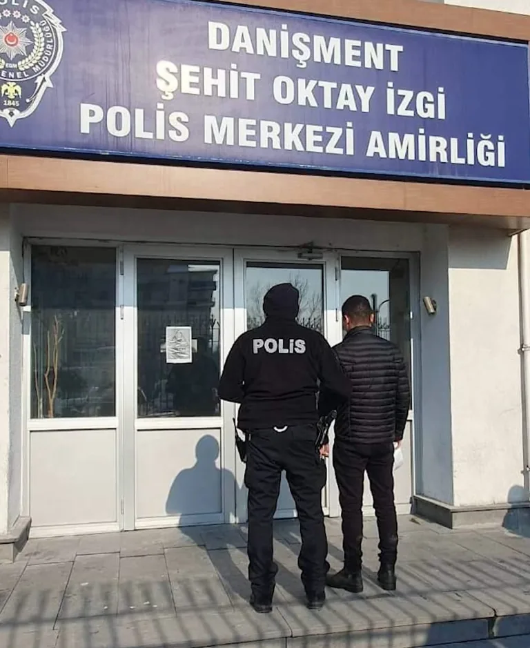 KAYSERİ’DE DRİFT VE TRAFİK MAGANDALARINA AĞIR FATURA: 171 BİN TL CEZA! — haber görseli
