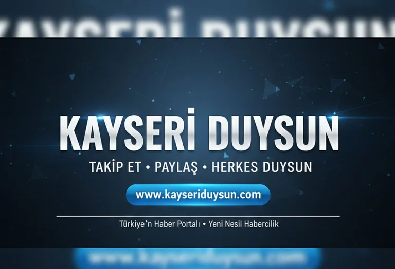 Diyarbakır'da İnsanlık Dışı Sevkiyat! Atık Tankerinden 32 Afgan Göçmen Çıktı — haber görseli