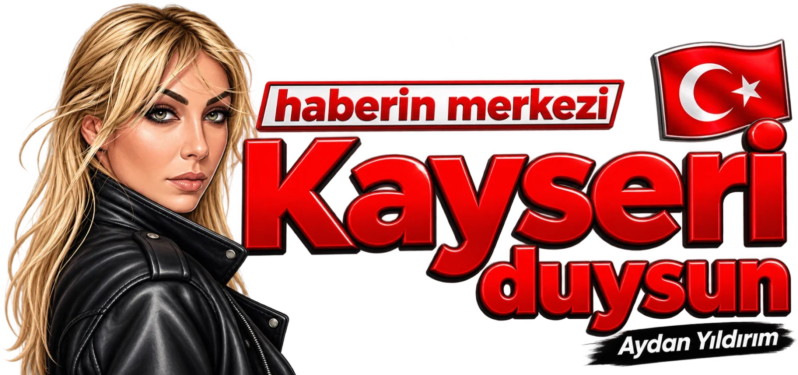 KAYSERİDUYSUN