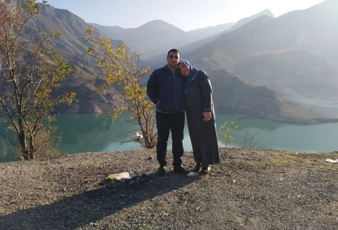 Şevket Ateş’in Ölüm Nedeni: Grip Mi, Kimyasal Yanık Mı? Aile Adalet Arıyor — haber görseli