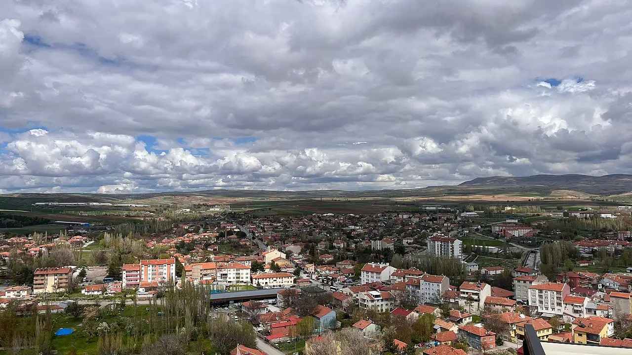 orc-arastirma-tarafindan-hazirlanan-30-buyuksehirde-en-basarili-30-ilce-arastirmasinda-kayseriden-bunyan-belediyesi-one-cikti-yuzde-582-basari-oranina-ulasan-belediye-kayserinin-en-basarili-ilce-belediyesi-oldu