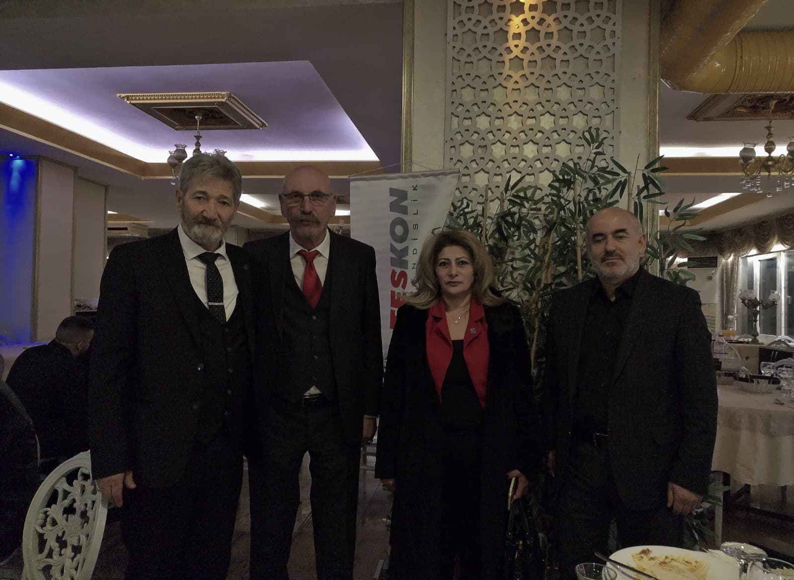 teskon-muhendislik-kayseri-tuana-restoranda-duzenledigi-genis-katilimli-istisare-toplantisinda-sehrin-onde-gelen-muteahhitleri-ve-siyaset-dunyasinin-temsilcileriyle-bulustu