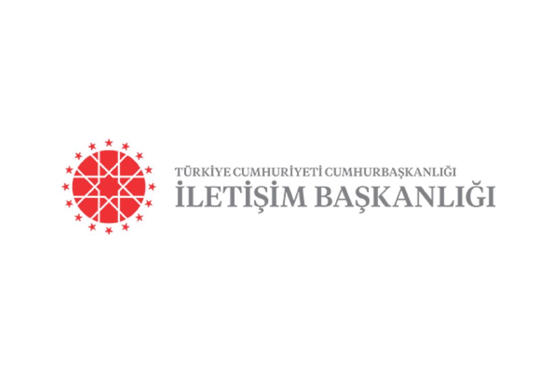 Cumhurbaşkanlığı İletişim Başkanlığı, Türkiye'nin Netanyahu’nun uçağına hava sahasını açtığına dair çıkan iddiaları yalanladı.
