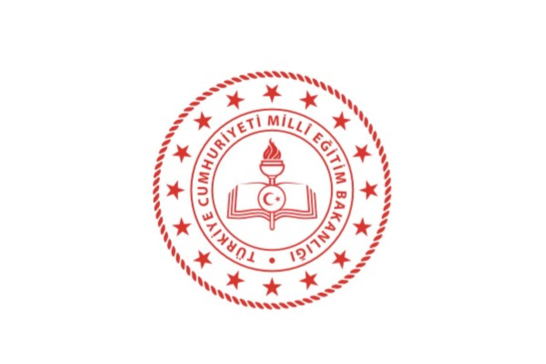 egitim-haberleri