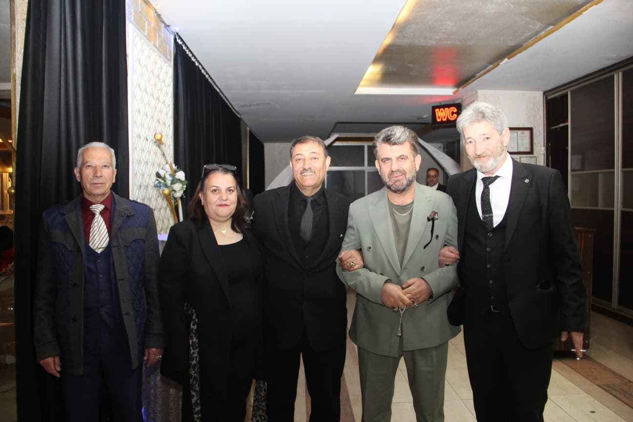 kayseride-dev-bulusma-teskon-muhendislik-muteahhitler-ve-siyasilerle-bir-araya-gelerek-sektorun-gelecegini-masaya-yatirdi-altyapidan-endustriyel-tesislere-kadar-genis-faaliyet-yelpazesiyle-taninan-teskon-yerel-paydaslariyla-guc-birligi-yapmaya-hazirlaniyor