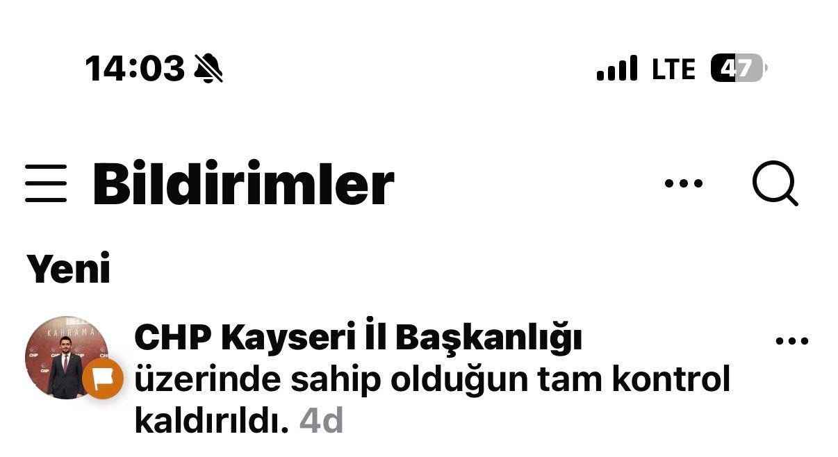chp-kayseri-il-baskani-ufuk-ozan-gozbasi-kurban-bayraminin-ilk-gununde-partiye-ait-resmi-facebook-hesabinin-yonetim-disi-birakildigini-one-surdu