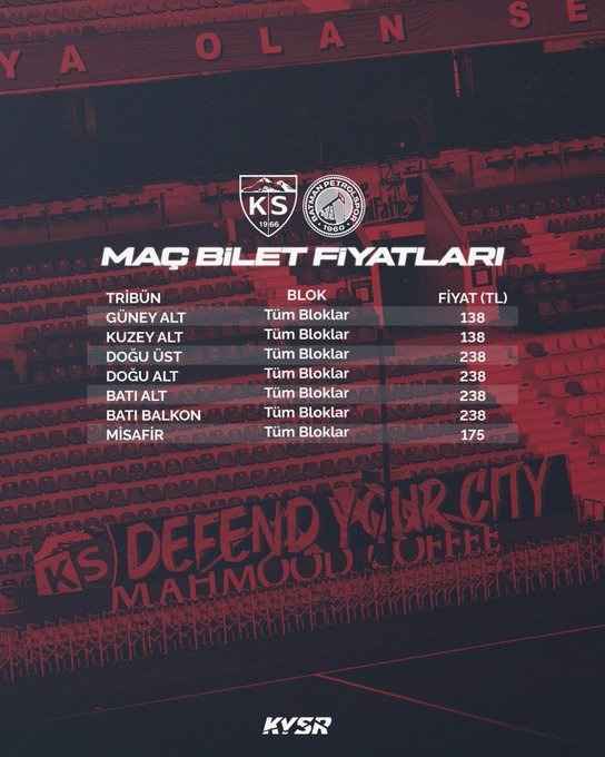 kayserispor-batman-petrol-spor-maci-icin-bilet-kampanyasi-aciklandi-kadinlara-dogu-tribunu-ucretsiz-20-yas-ve-altindaki-ogrencilere-bilet-100-tl