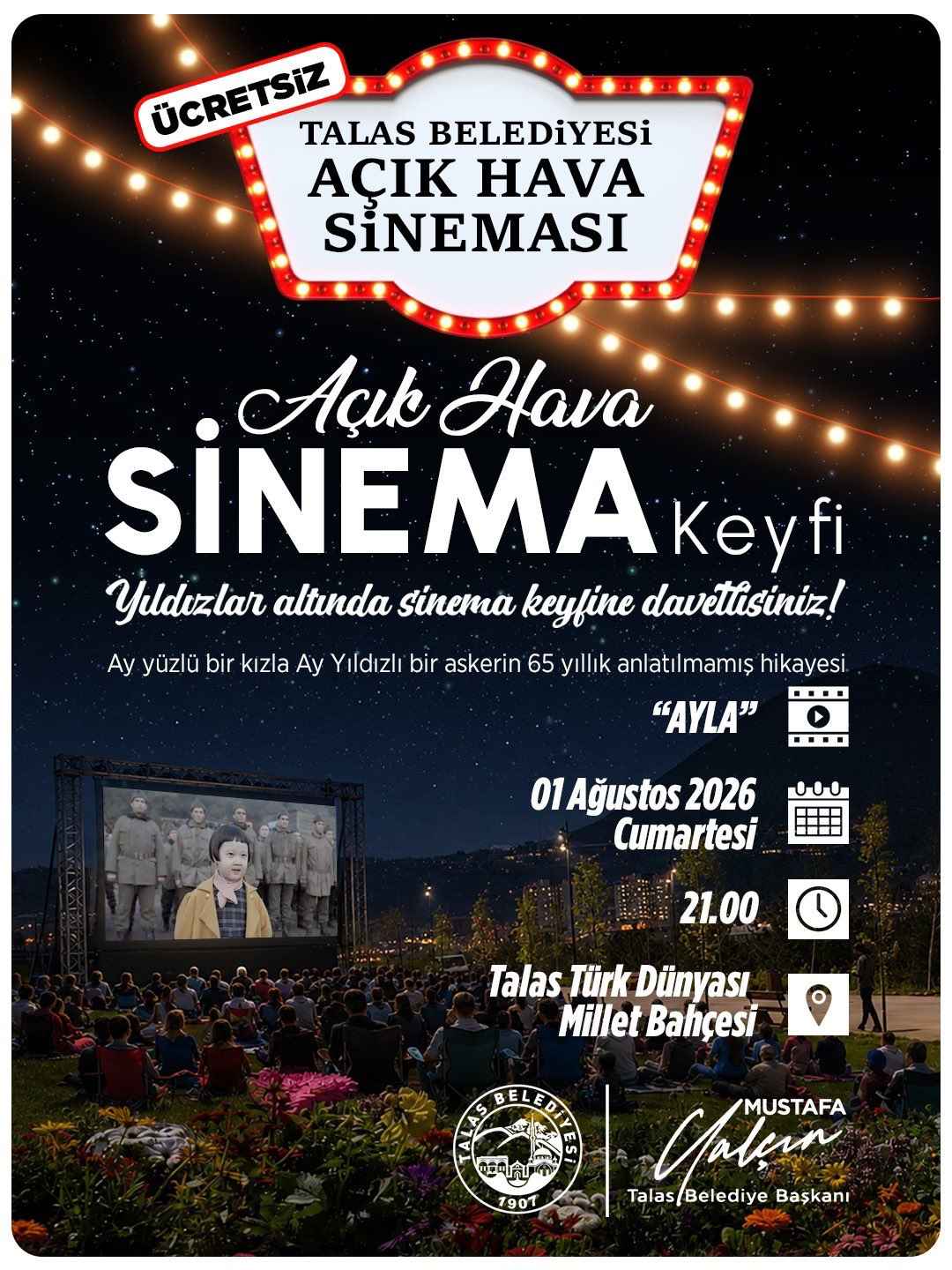 talas-belediyesinin-yaz-aksamlarini-renklendiren-acik-hava-sinemasi-etkinlikleri-devam-ediyor-bu-haftanin-filmi-gercek-bir-hayat-hikyesini-anlatan-ayla-olacak-gosterim-1-agustos-cumartesi-gunu-saat-2100de-turk-dunyasi-millet-bahcesinde-ucretsiz-gerceklestirilecek
