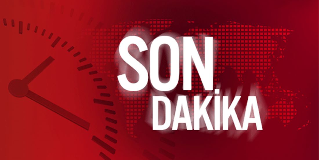 Kayseri'de tartıştığı eşine sinirlenen kocanın evde çıkardığı iddia edilen yangın söndürüldü.