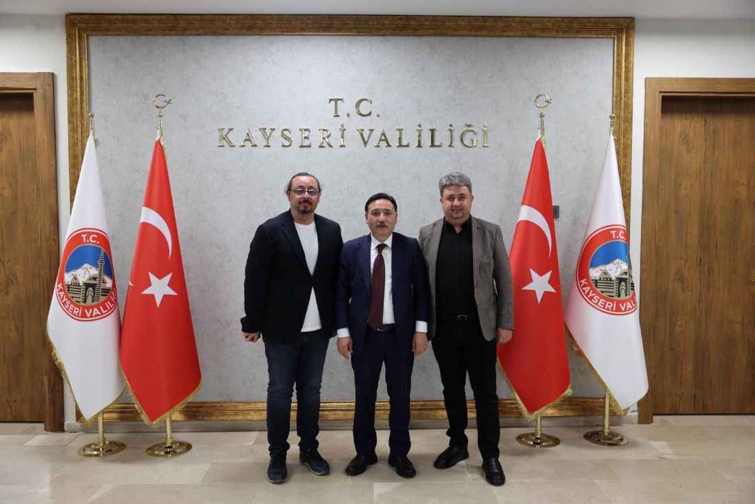 kayserinin-kocasinan-ilcesine-bagli-pervane-mahallesinde-yapimina-baslanacak-acil-saglik-hizmetleri-istasyonu-hizmet-binasi-icin-is-birligi-protokolu-imzalandi