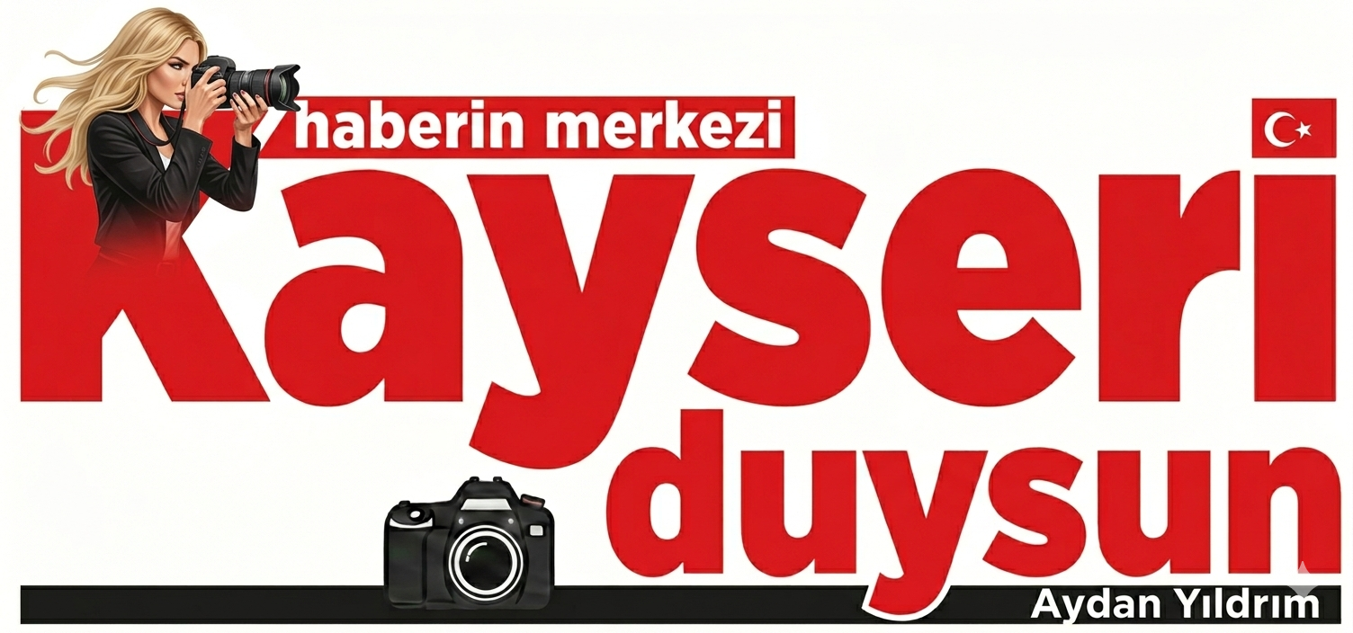 İran'dan Açıklama : Ali Hamaney Ölmedi 