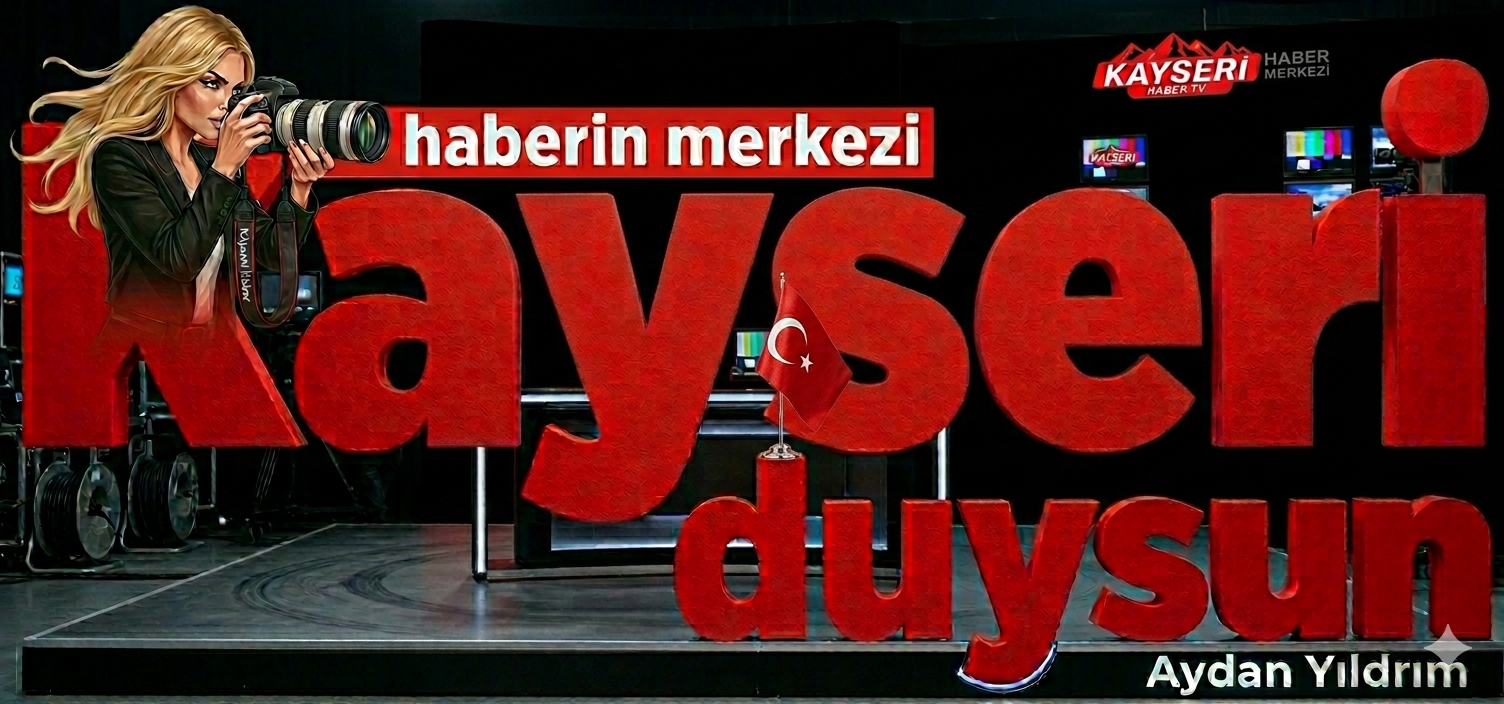 BORSADA 'SAVAŞ' KALKANI: SPK’DAN AÇIĞA SATIŞA ACİL FREN!