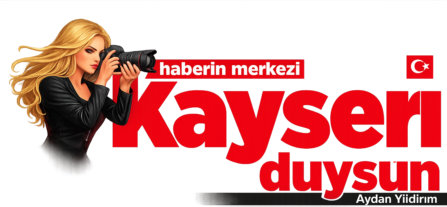 73 İlde Dev Narkotik Operasyonu: 958 Şüpheli Yakalanırken 1 Ton Uyuşturucu Ele Geçirildi