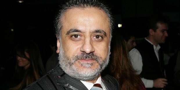 Erol Köse Hayatını Kaybetti: Ünlü İsimlerden Peş Peşe Açıklamalar Geldi