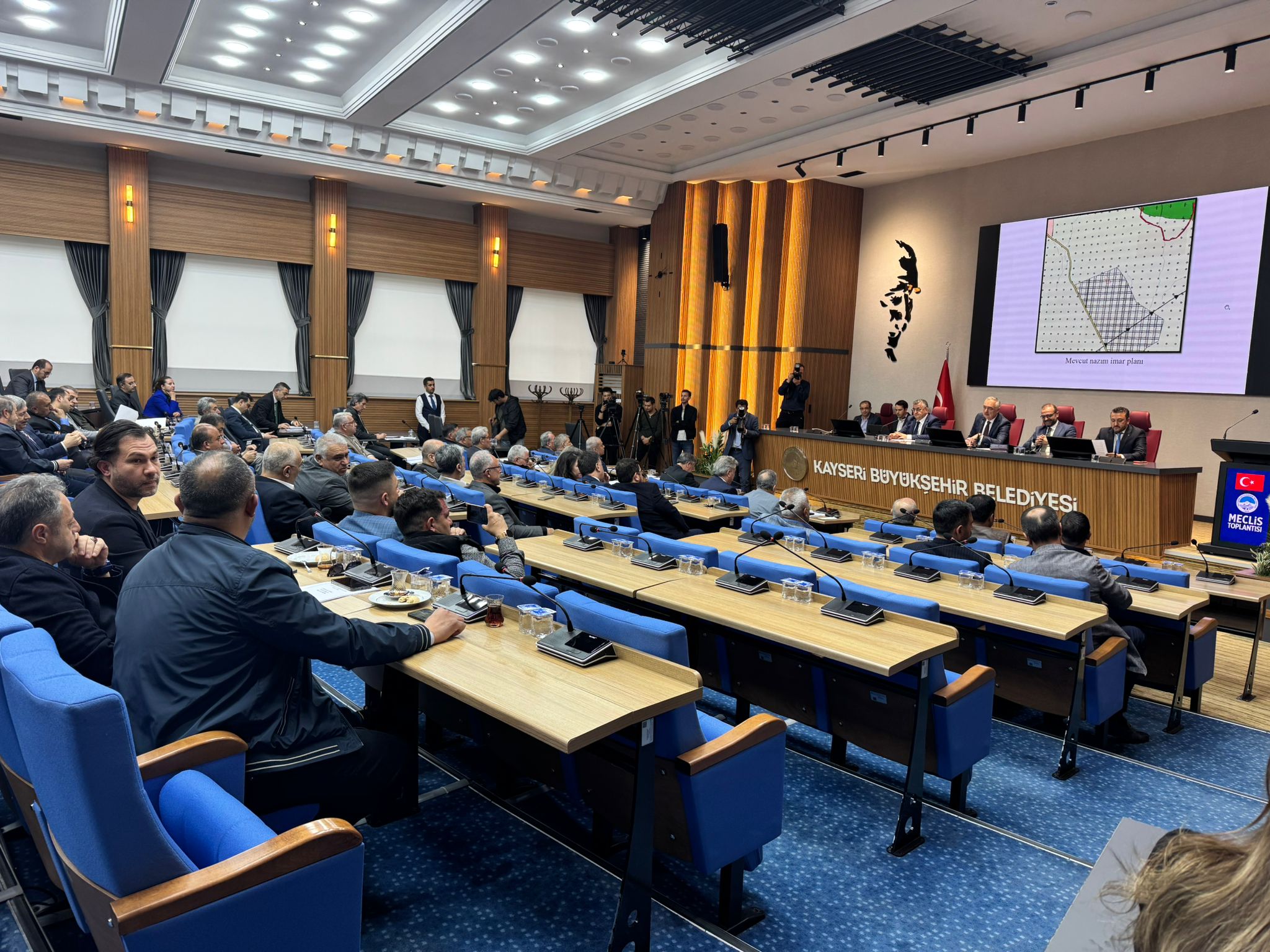 Büyükşehir Belediyesinden EMEKLİLERE 10 bin TL DESTEK! Başvurular Başladı, İşte Tüm Şartlar