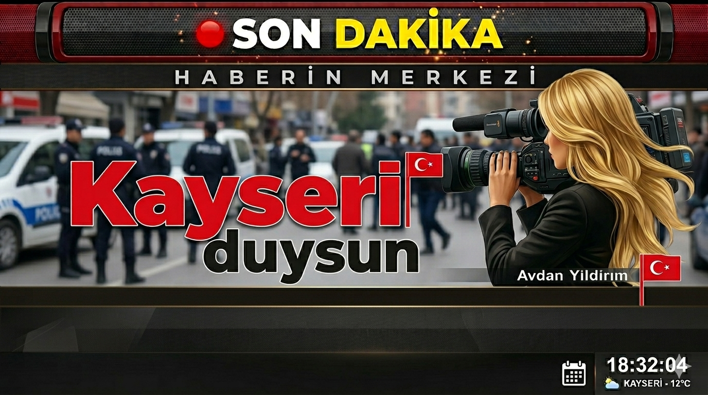 Artvin Şavşat'ta Sisli Havada Hatalı Sollama Kazaya Neden Oldu! 2 Yaralı